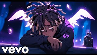 Juice WRLD  For The Broken Music Video [upl. by Kelsy]