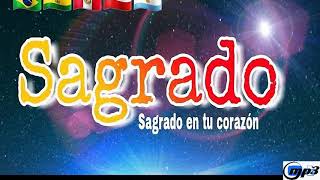 Grupo sagradoamorcito perdoname full audio MP3 [upl. by Eiser]