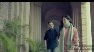 Mahiya tu Wada kar  Ringtone [upl. by Tfat]