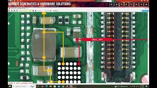 Tecno Spark 6 Ke7 Charging Ic Ways [upl. by Ferdy964]