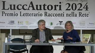 quotOccasioni Tobinianequot  incontro con Bruno Bozzetto Dino Aloi Marco de Angelis Fabio Sironi [upl. by Mou]