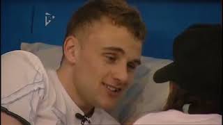 Big Brother UK  series 72006 Episode 46a Big Brothers Little Brother [upl. by Samanthia]