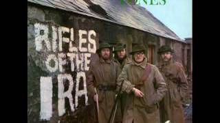 Wolfe Tones  Up The Rebels Dance Medley [upl. by Aiehtela824]