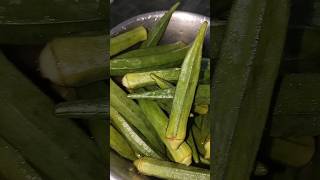 வெண்டைக்காய் எப்படி சமைக்க வேண்டும்நன்மைகள் வெண்டைக்காய் okra ladyfinger benefitsdrsivaraman [upl. by Artemisa]