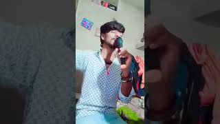 रातभर जागी जागी नदिया 😢trending video sad viralreels youtubeshorts status trend ashishyad [upl. by Lalat]