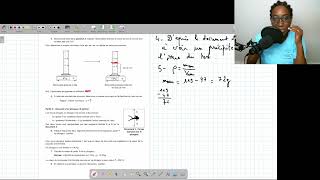 Correction de lépreuve de Sciences du Brevet Asie 2024 [upl. by Lrae765]