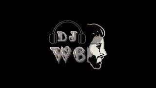 Remix Nordo  Ena w Lil BY DJ W6  ريمكس نوردو انا و الليل BY DJ W6 [upl. by Llerrom]