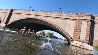 HOCR 2024 [upl. by Hastings]