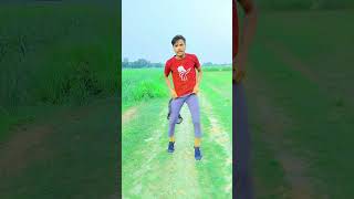 Palani me jawani rowata bhojpurisong trendingshorts viral dance video [upl. by Africa860]