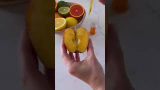 Artistry Skin Nutrition™ Demo [upl. by Edrick]