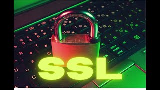 Upload SSL Certificates for HTTPS Sites in OpenResty Edge [upl. by Laval]