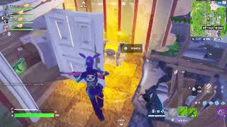 Fortnite20241029222332 [upl. by Yrahk]