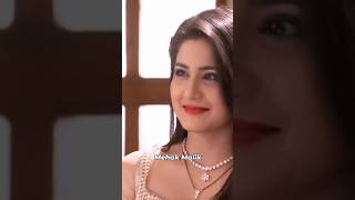 Avni neil aditirathore zainimam naamkaran shorts [upl. by Neras]