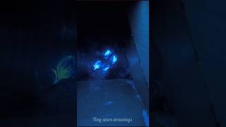 ✨Diy Easy Hologram Projector✨ 3D Creative Ideas Diy hologram youtubeshorts craft shorts science [upl. by Nannahs]