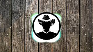 Brooks amp Dunn  Boot Scootin Boogie Real Hypha Remix [upl. by Pros]