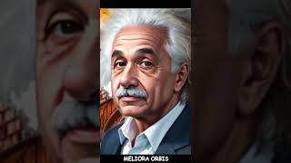 La saggezza di Einstein [upl. by Acirrej]