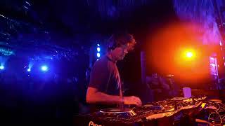 Hernan Cattaneo x BNP x Sinner Tulum by EPHIMERATulum YouTube [upl. by Heffron343]