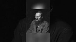 Fyodor Dostoevsky From Exile to Literary Genius [upl. by Yanarp]