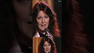 ABBA  Take a Chance on Me HQ Switzerland shortsabba enhanced [upl. by Kulsrud841]