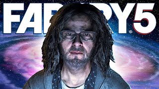 Far Cry 5 New Game Part 19 [upl. by Spiegleman]