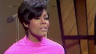 Dionne Warwick  I Say A Little Prayer  Live  1967 [upl. by Donavon1]