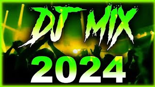 new hindi dj gana 2024 ❤️ dj gana music dj hindi gana ai dj mix [upl. by Lauree]