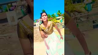 aatakavalapatakavalaasong trending dancevideo 🔥🔥💥💥youtubeshorts👯👯👯😍 [upl. by Gusti71]