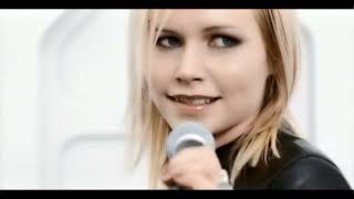 The Cardigans  Erase amp Rewind Band Version Ai HD [upl. by Valry]