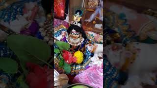 Joy radhe shyam song 🙏💕 [upl. by Nasaj]