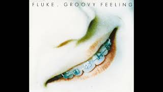 Fluke  Groovy Feeling Make Mine A 99 Edit [upl. by Erised]