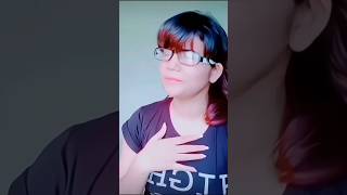 Is tarah meri jaa mujhe viral song viral love dance [upl. by Broadbent]