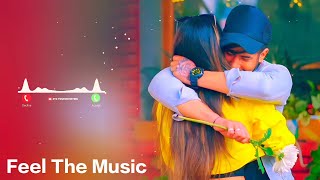 Best Love Ringtone Love Story Love Ringtone Hindi Ringtone Ringtone 2024 Mp3 Ringtone New Ringtones [upl. by Earased153]