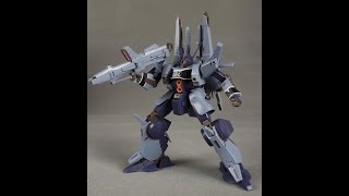 Daban HG 1144 Doven Wolf Overview [upl. by Samuelson]