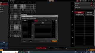 How to Setup Obsidian Control Systems Onyx for Church Volunteer Use [upl. by Serilda]