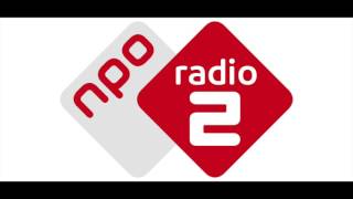 Radioblooper  Verkeerde beller bij Paul Rabbering NPO Radio 2  2017 [upl. by Waylon]