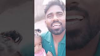 Morning jogging time 🤪😊 Himesh Bhai RDR youtubermini block video ✌️👍🙏🙏 [upl. by Eemaj]