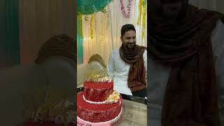 Mahraz lal ki entry tent mai with his friends kashmiri menziraat video viralvideo kashmirisongs [upl. by Honoria]