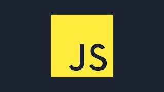 JavaScript Orientado a Objetos POO 💪Curso de JAVASCRIPT 2018 💪 [upl. by Ecnarrot]