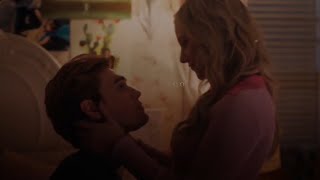 barchie edits [upl. by Baugh]