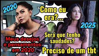 🚨💥💥 DEMET ÖZDEMIR O QUE SERÁ QUE PODE TER MUDADO DEPOIS DE 2020 [upl. by Hcone]