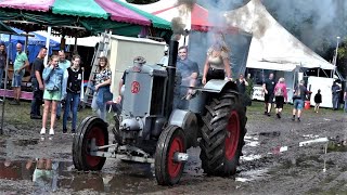 42 Int Historisch Festival Panningen Sonntag 30072023 [upl. by Adnolat147]