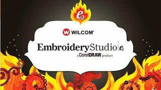 How to install wilcom Embroidery Studio E20 in Any 64bit windows part 04 learn with me buddy [upl. by Adabel]