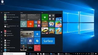 How To Download Windows 10 Pro FREE Windows 10 Dawnload [upl. by Mohun]