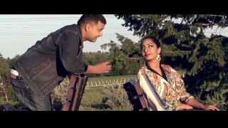 Yi Ontha Timra song by Padam Bhattarai [upl. by Nobile]