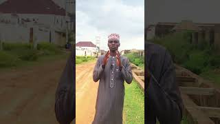 Musha Dariya prank comedy mushadariya viralvideo [upl. by Znarf]