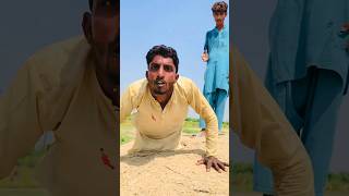 ￼Good job gentle abominate Ahmadabad Shadi funnyvideo funny ￼ [upl. by Eenet733]