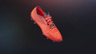 Decathlon Nouvelle chaussures de football CLR 900 [upl. by Camel324]