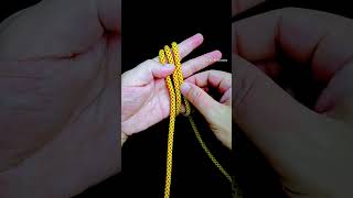 The Amazing Knot Secrets that You Need to Know [upl. by Ribal]