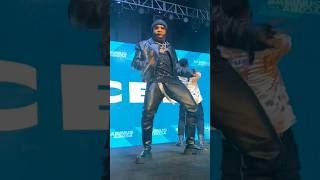 Kcee performance at Sabinus show kcee sabinuscomedy sabinus comedyshorts comedyfilms shorts [upl. by Ogren868]