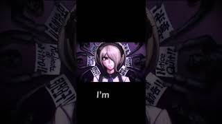 danganronpa v3 edit danganronpa danganronpav3killingharmony killingharmony [upl. by Darrej787]